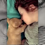 Ally Kaye Hunter - @lexwahlers13 - Instagram