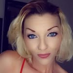 Darlene Kaye hunter berube jr - @darlenekayehunterberube - Instagram