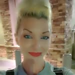 Darlene Kaye Hunter Berube Jr - @cocomiloco36_ - Instagram