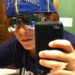 Hunter Kaye - @hunterkaye11 - Instagram