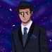 Hunter Kaye - Facebook