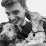 Hunter Kaye - @hunterjaykaye - Instagram