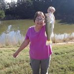 Jacquelyn Kaye Hunter - @jackiehunter1952 - Instagram