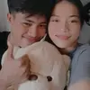 Jasmine Kaye Obnimag - @kayehunter05 - TikTok