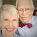 Kay Hunter - Facebook