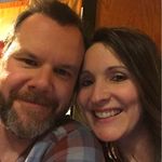 Kaye Harper - @kayehunterharper - Instagram