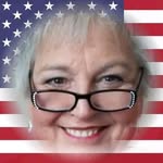 @kaye_hunter221 - Instagram