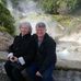 Kaye Hunter - Facebook
