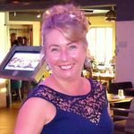 Kaye Hunter - @kaye.hunter2 - Instagram