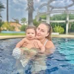 kaye hunter - @kaye5106zv - Instagram