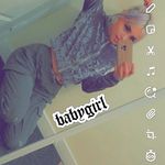 kaye Hunter💋 - @babykce.tf - Instagram