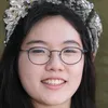 Kaye Hunter - @kaye.hunter - TikTok