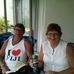 Kaye Hunter - Facebook