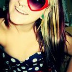 Kaye Hunter - @kayhun2 - Instagram