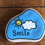 Kaye Samantha Hunter - @north100star - Instagram