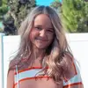 Kate hurst - @katehurst15 - TikTok