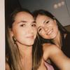 Kate Hurst - @katehurst8 - TikTok