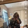 Kate Hurst - @katehurst13 - TikTok