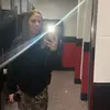 Kate hurst - @katehurst02 - TikTok