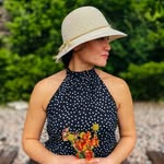 Kay Hurst | Wellness + Travel - @kayhurstinspired - Instagram