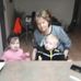 Kaye Hurst - Facebook
