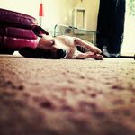Kaye Hurst - @hurstjk - Instagram