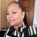 Kaye Hurst - @hurstkaye - Instagram