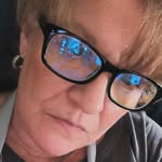 Kaye Hurst - @kayehurst - Instagram