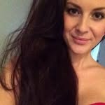 Kaye Hurst - @kayehurst78 - Instagram