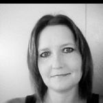 Kaye Hurst - @kaye.hurst - Instagram