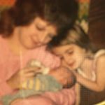 Kaye Hurst - @hurst.kaye - Instagram