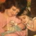 Kaye Hurst - Facebook
