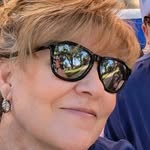 Kaye Hurst Marques - @kayehurst02 - Instagram