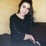 @kayehurst2914 - Instagram