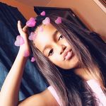 Hailee Kaye Hyde - @hydehaileekaye - Instagram