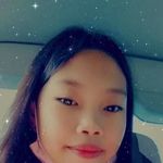@hyden_kaye - Instagram