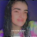 Kay Hyde - @kayhyde95 - Instagram