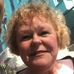 Kay Hyde - Facebook