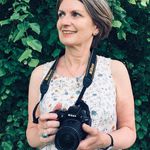 Kay Hyde - @kay_frances_hyde - Instagram