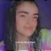 Kay Hyde - Facebook