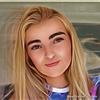 Kay Hyde - @bossy_babygirl95 - TikTok