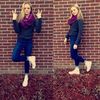 Kay Hyde - @kayyhyde - TikTok