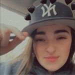 Kay MF Hyde - @kaymfhyde_95 - Instagram