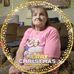 Kaye Hyde - Facebook