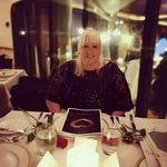 Kaye Hyde - @kaye.hyde.77 - Instagram