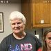 Kaye Hyde - Facebook