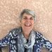 Kaye Hyde - Facebook