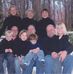 Kaye Hyde - Facebook