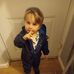 Kaye Hyde - Facebook