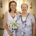 Kaye Hyde - Facebook